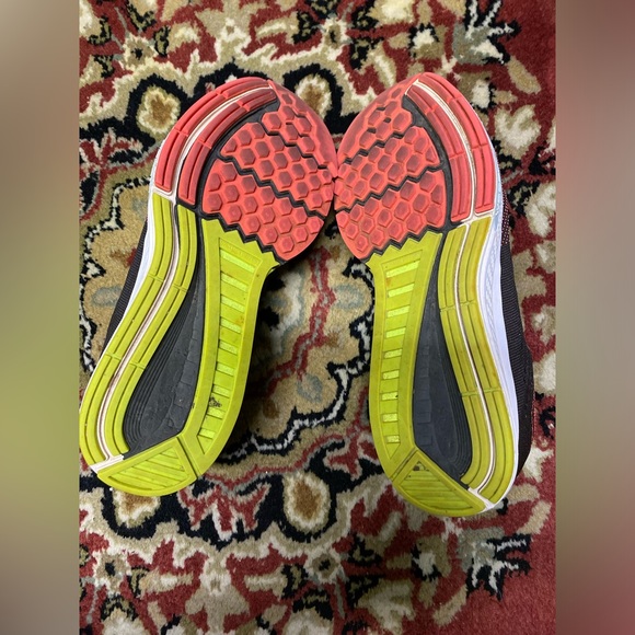 Men’s Nike size 10 - Picture 3 of 4